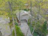 12055 Woodwinds Circle - Photo 49