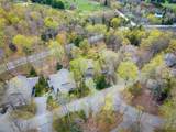 12055 Woodwinds Circle - Photo 50
