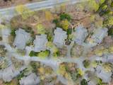 12055 Woodwinds Circle - Photo 55