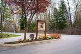 12055 Woodwinds Circle - Photo 57
