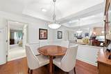 12055 Woodwinds Circle - Photo 6