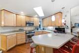 12055 Woodwinds Circle - Photo 9