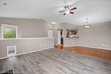 20745 Indian Creek Drive - Photo 10