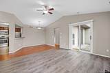 20745 Indian Creek Drive - Photo 11