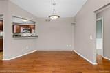 20745 Indian Creek Drive - Photo 12