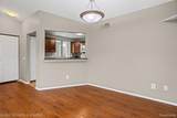 20745 Indian Creek Drive - Photo 13