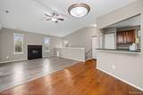 20745 Indian Creek Drive - Photo 14