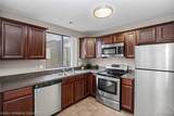 20745 Indian Creek Drive - Photo 16