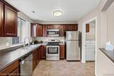 20745 Indian Creek Drive - Photo 17