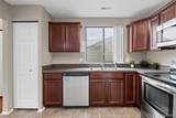 20745 Indian Creek Drive - Photo 19
