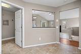 20745 Indian Creek Drive - Photo 20