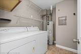 20745 Indian Creek Drive - Photo 21