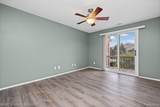 20745 Indian Creek Drive - Photo 22