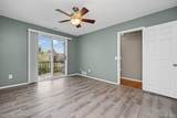 20745 Indian Creek Drive - Photo 23
