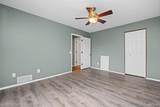 20745 Indian Creek Drive - Photo 24