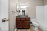 20745 Indian Creek Drive - Photo 26