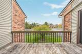 20745 Indian Creek Drive - Photo 29