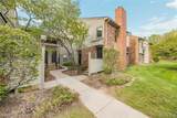 20745 Indian Creek Drive - Photo 3
