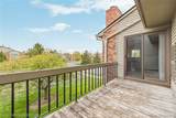 20745 Indian Creek Drive - Photo 30