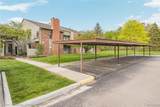 20745 Indian Creek Drive - Photo 31