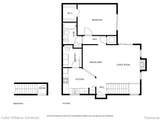 20745 Indian Creek Drive - Photo 32