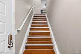 20745 Indian Creek Drive - Photo 5