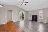 20745 Indian Creek Drive - Photo 6