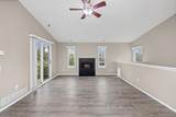 20745 Indian Creek Drive - Photo 7