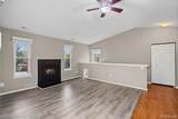 20745 Indian Creek Drive - Photo 8