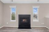 20745 Indian Creek Drive - Photo 9