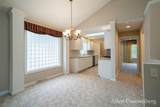 845 Bluff Creek Drive - Photo 10
