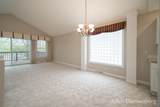 845 Bluff Creek Drive - Photo 11