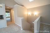 845 Bluff Creek Drive - Photo 12