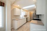 845 Bluff Creek Drive - Photo 13