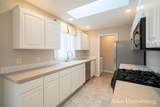 845 Bluff Creek Drive - Photo 14