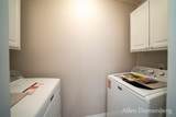 845 Bluff Creek Drive - Photo 15