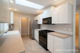 845 Bluff Creek Drive - Photo 16
