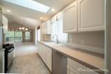 845 Bluff Creek Drive - Photo 18