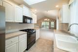 845 Bluff Creek Drive - Photo 19