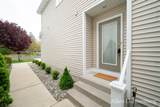 845 Bluff Creek Drive - Photo 2