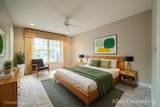 845 Bluff Creek Drive - Photo 20