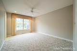 845 Bluff Creek Drive - Photo 21