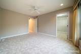 845 Bluff Creek Drive - Photo 22