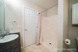 845 Bluff Creek Drive - Photo 23
