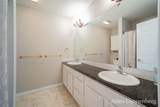 845 Bluff Creek Drive - Photo 24
