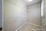 845 Bluff Creek Drive - Photo 25