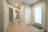 845 Bluff Creek Drive - Photo 26