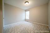 845 Bluff Creek Drive - Photo 27