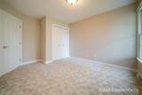 845 Bluff Creek Drive - Photo 28