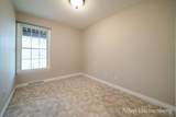 845 Bluff Creek Drive - Photo 29